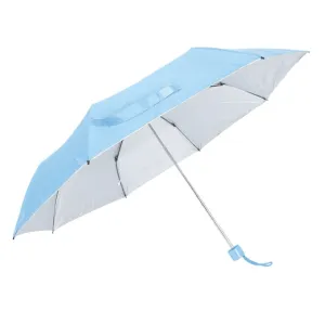 Susino Three Fold Umbrella Compact Size - 3501S