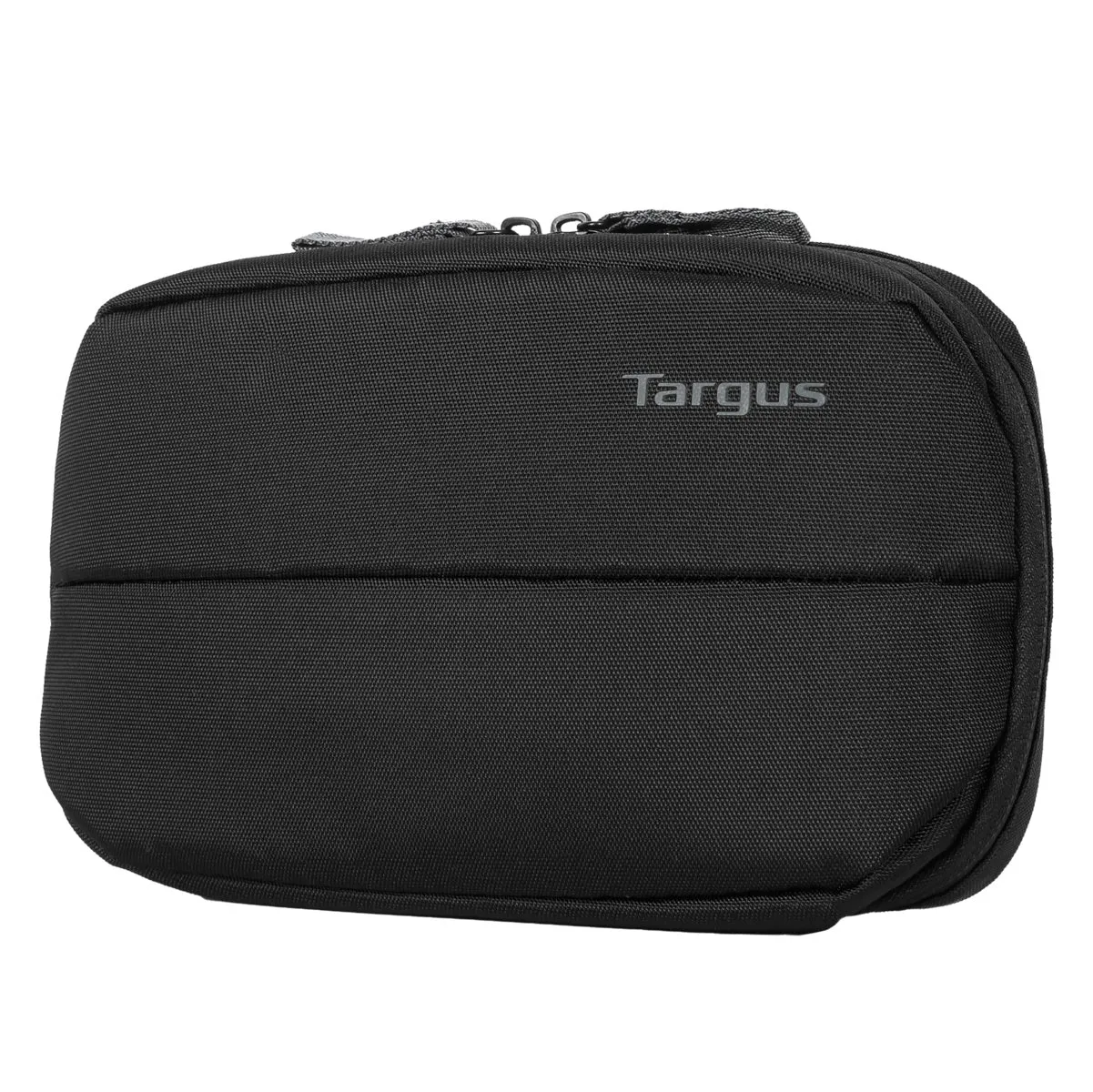 Tech Accessory Pouch