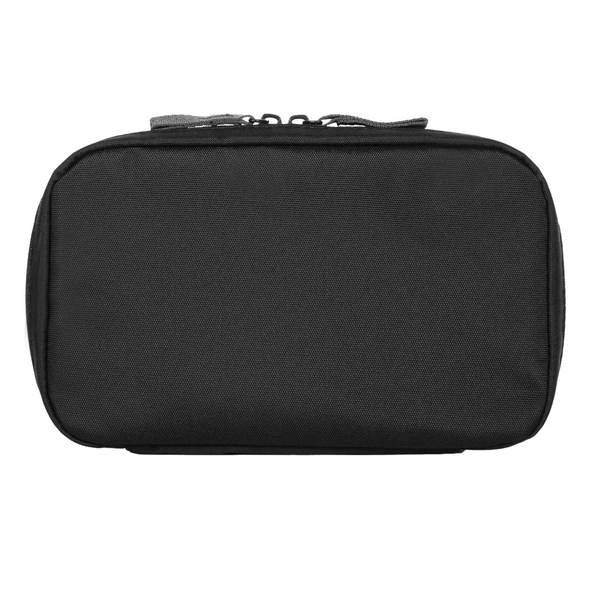 Tech Accessory Pouch