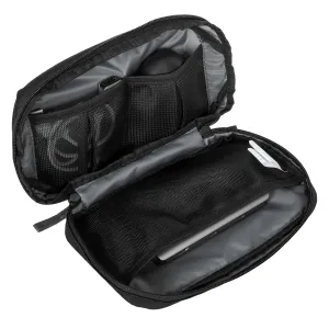 Tech Accessory Pouch