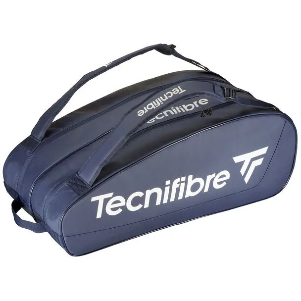 Tecnifibre Tour Endurance 12R Racket Bag