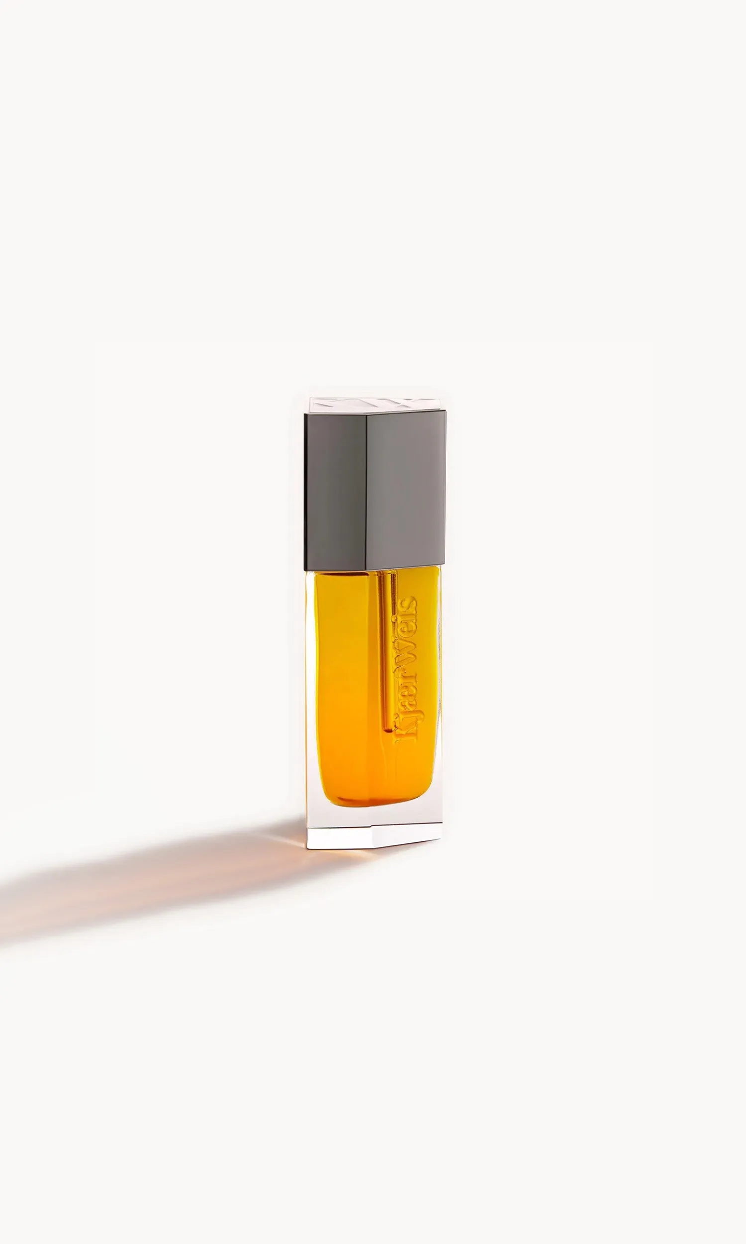 The Beautiful Oil--65ml