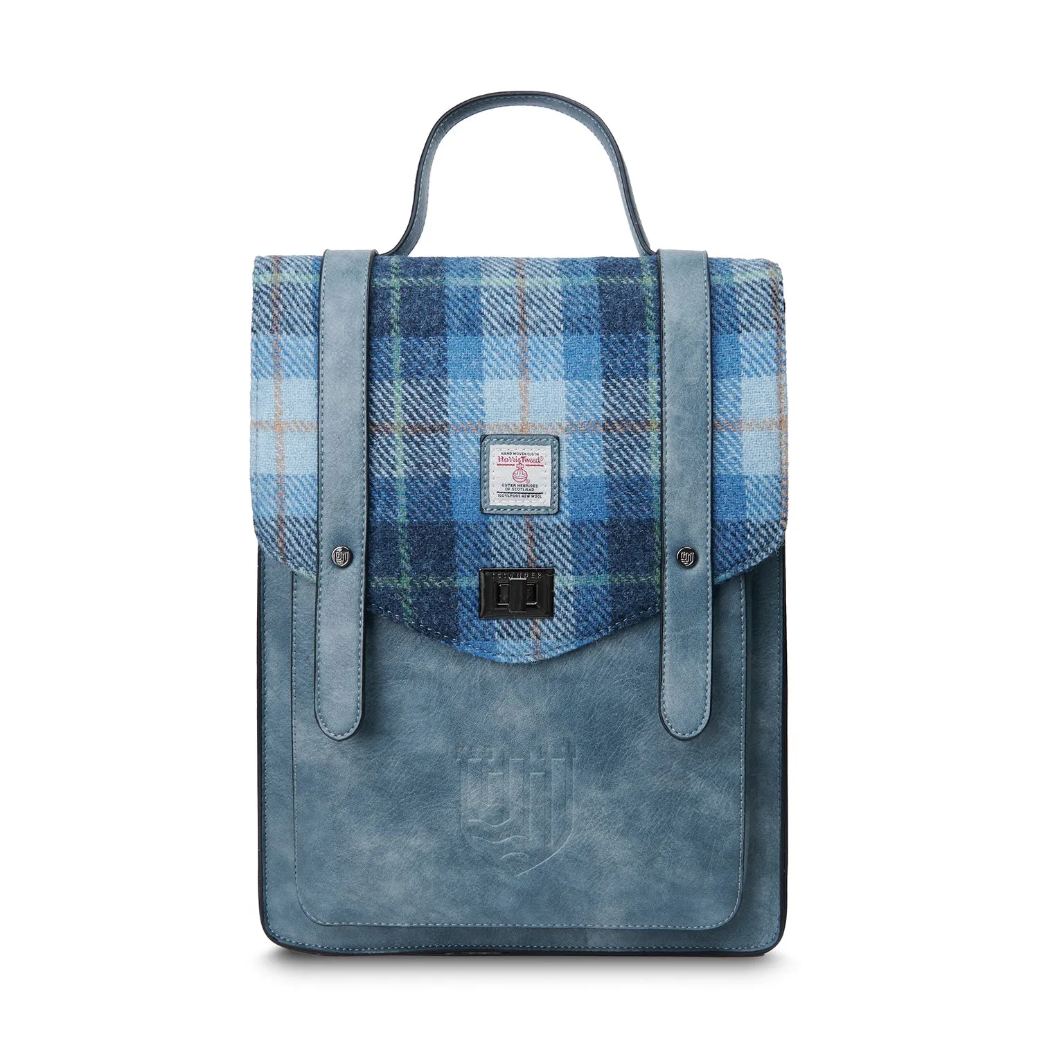 The Carloway Backpack