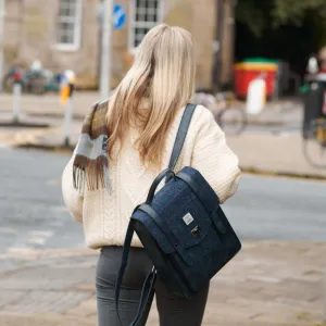 The Carloway Backpack