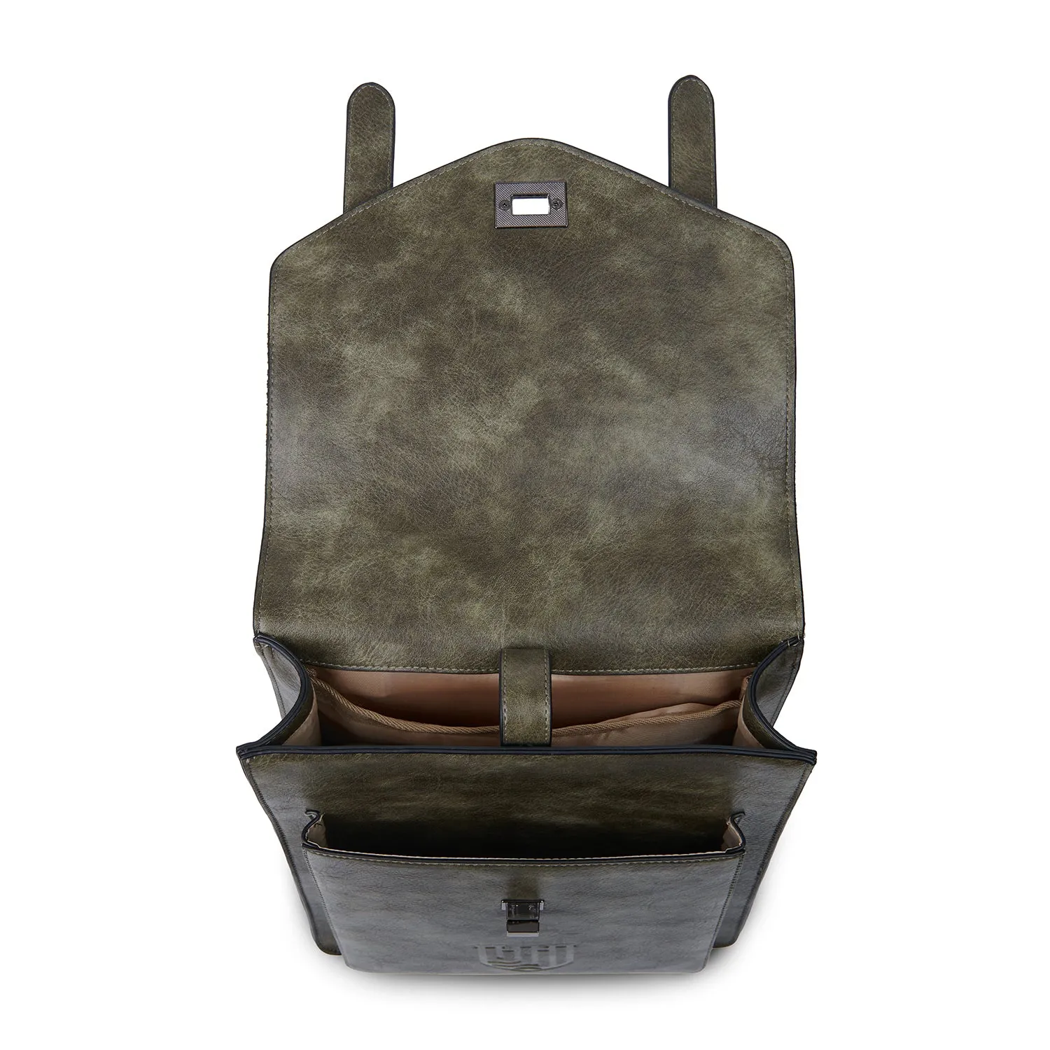 The Carloway Backpack