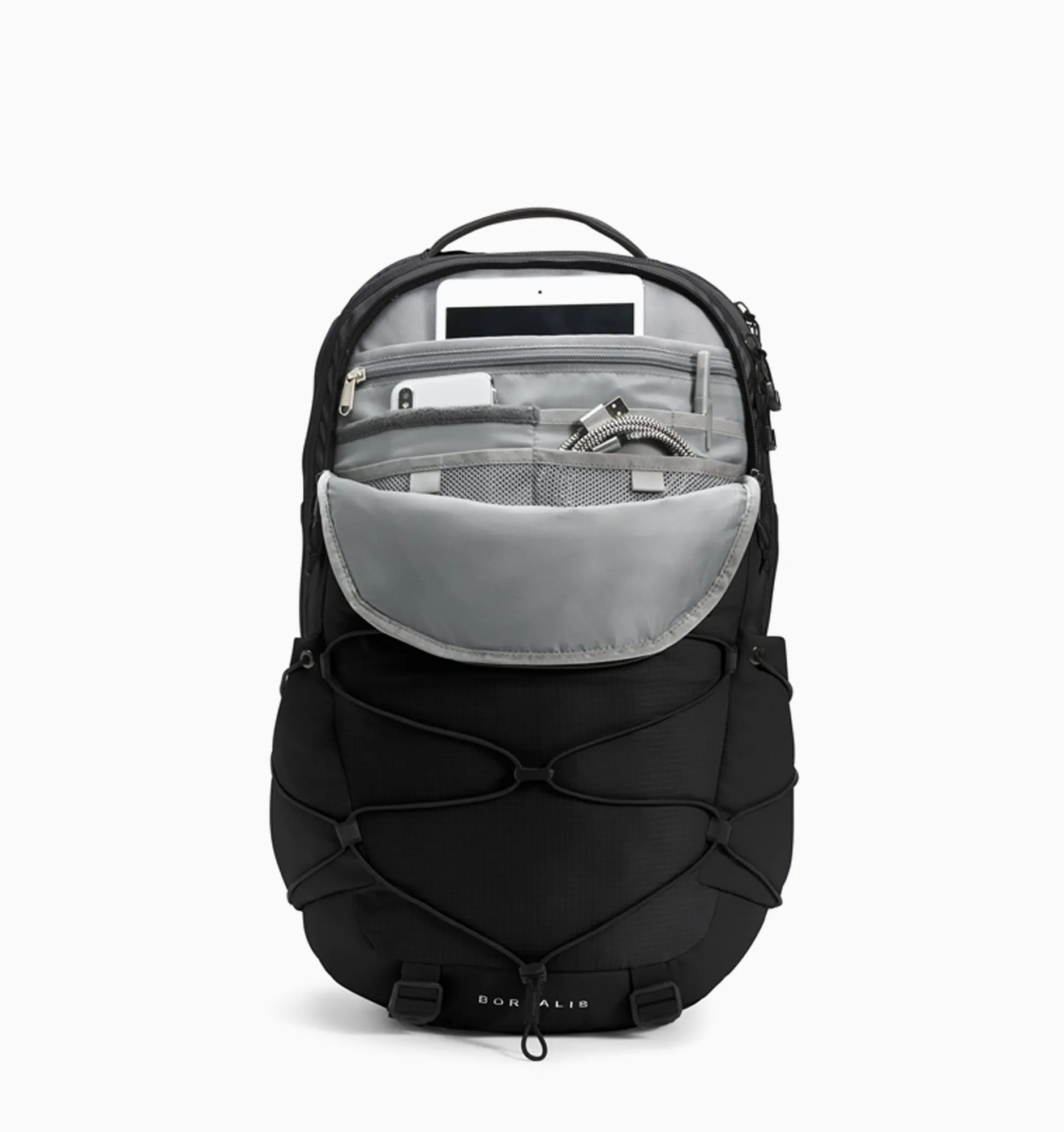 The North Face Borealis Backpack (Outlet Stock)