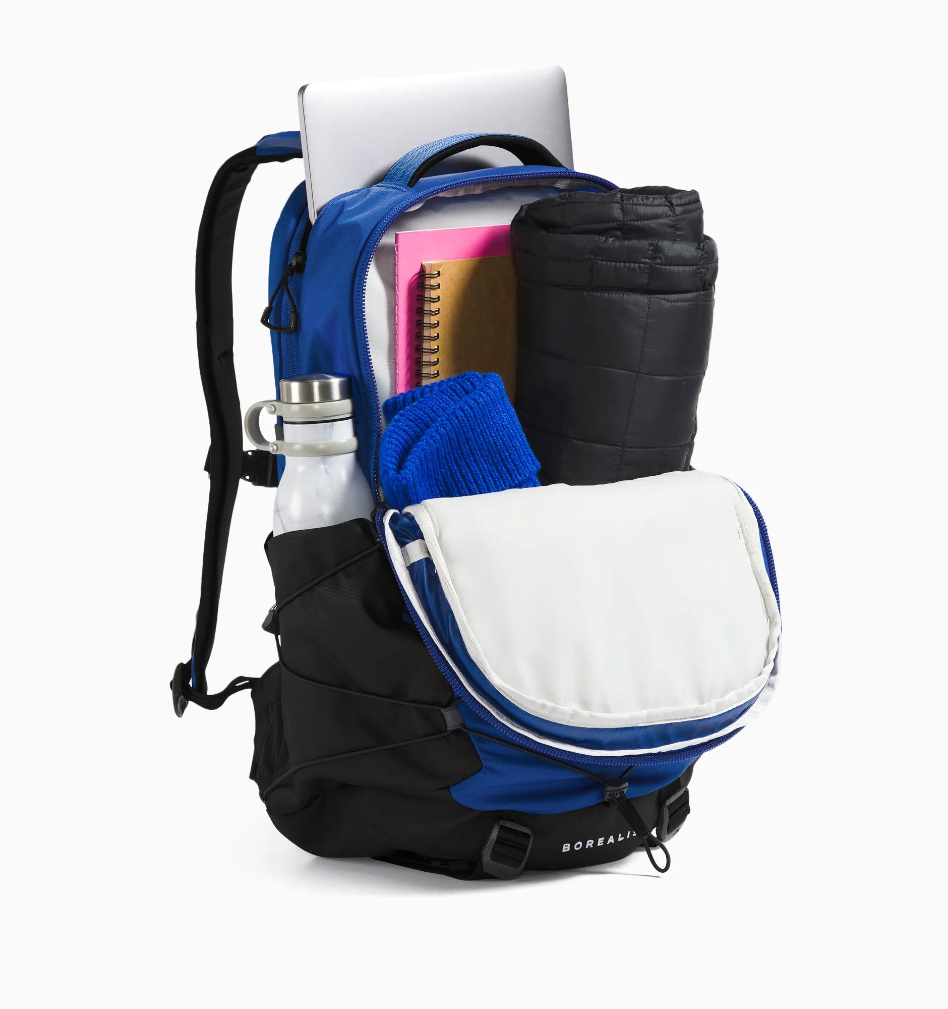 The North Face Borealis Backpack (Outlet Stock)