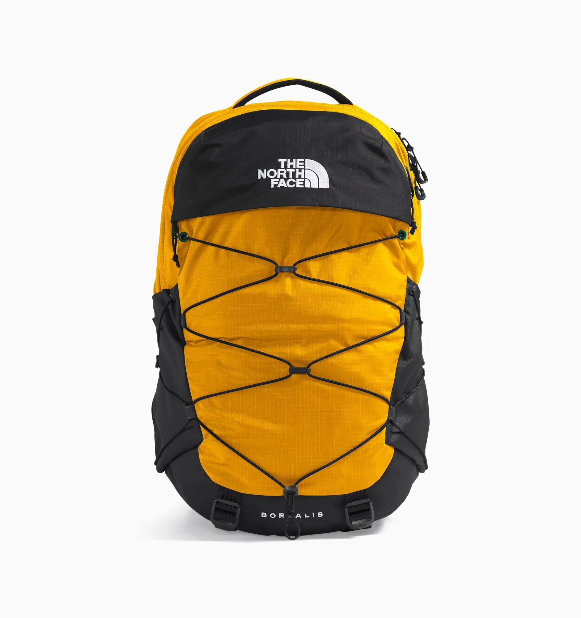 The North Face Borealis Backpack (Outlet Stock)