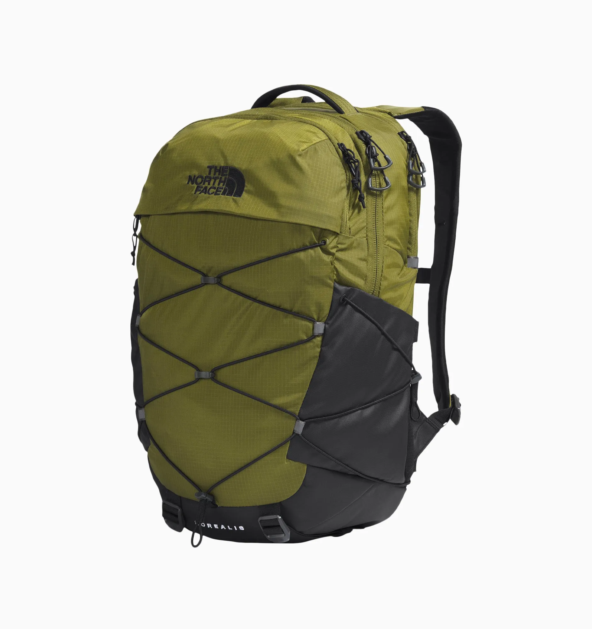 The North Face Borealis Backpack (Outlet Stock)