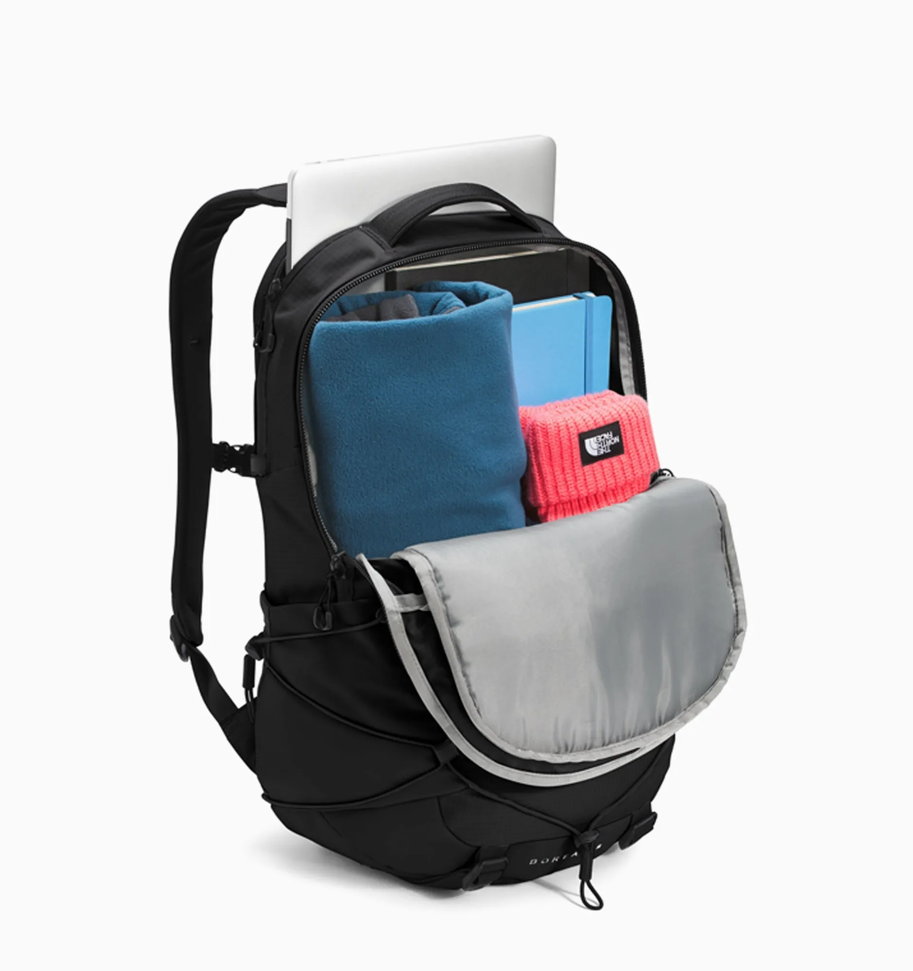 The North Face Borealis Backpack (Outlet Stock)