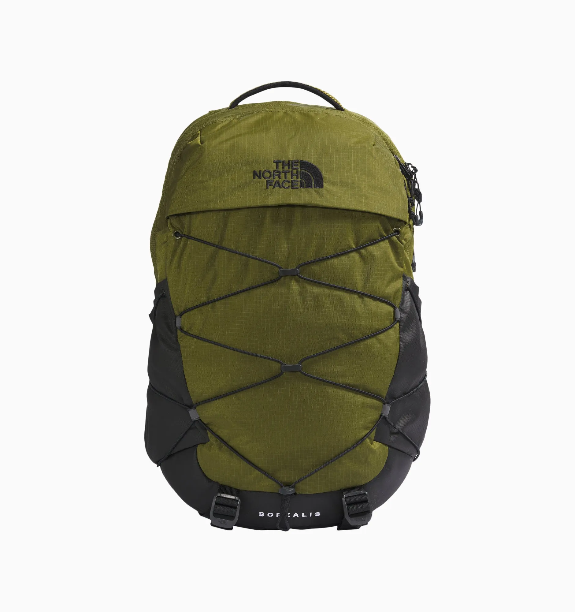 The North Face Borealis Backpack (Outlet Stock)