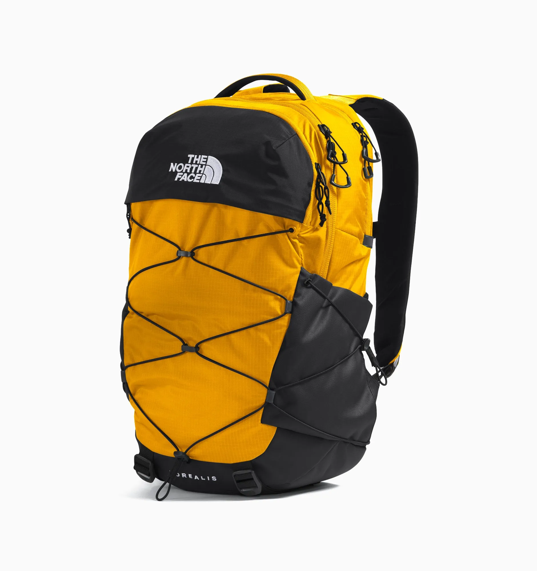 The North Face Borealis Backpack (Outlet Stock)