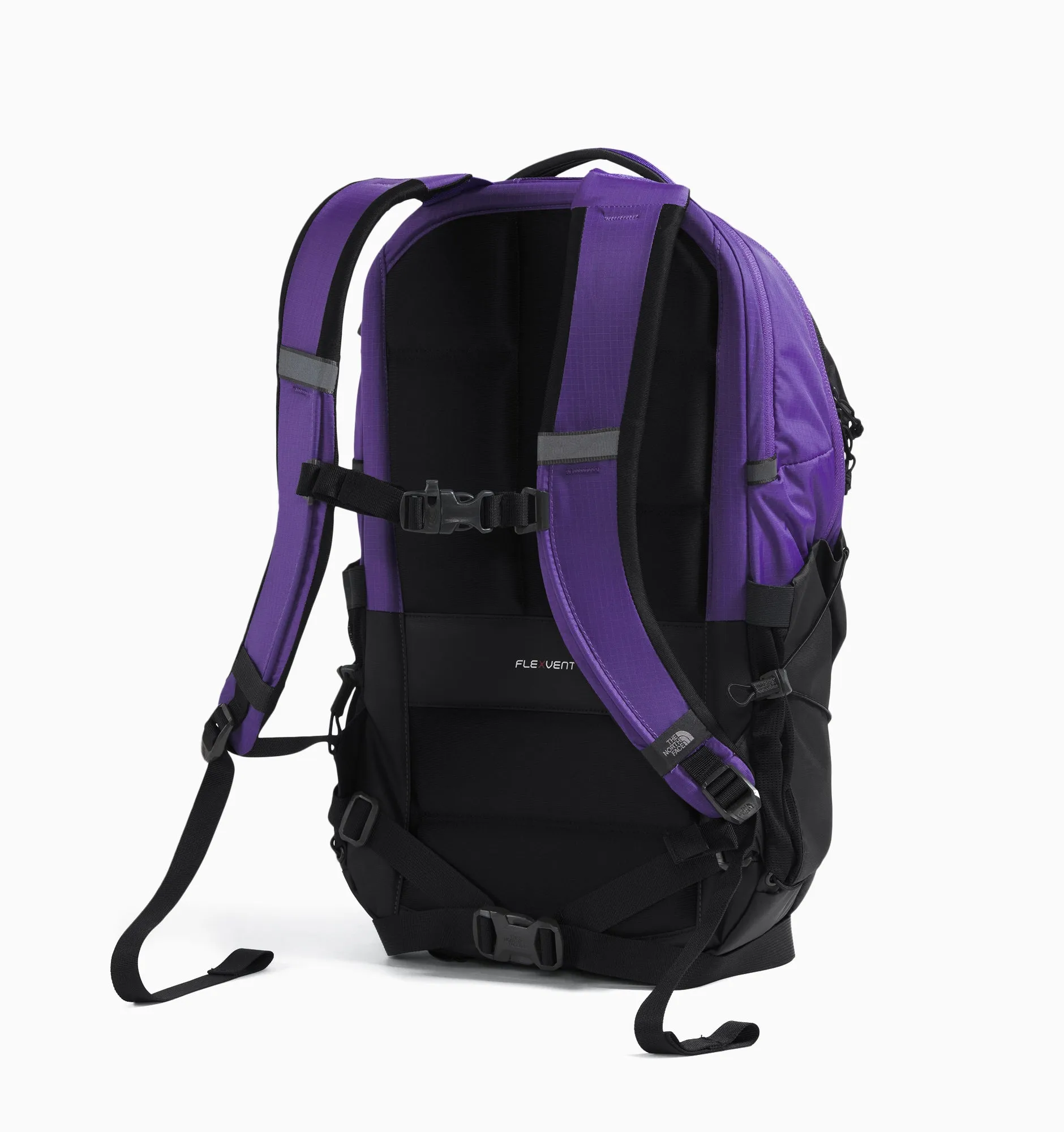 The North Face Borealis Backpack (Outlet Stock)