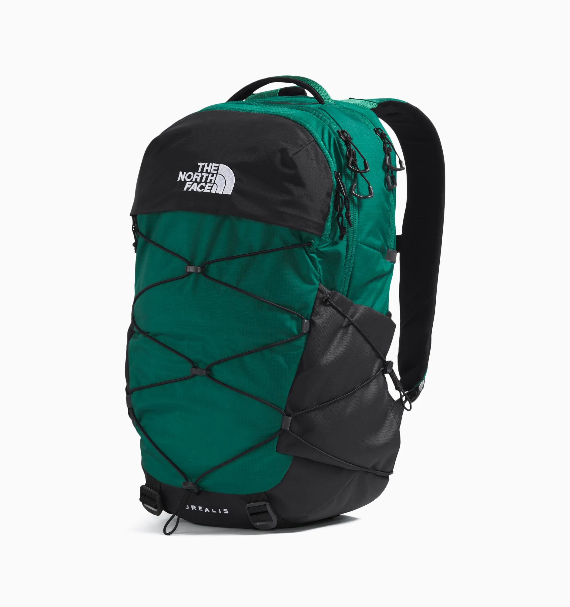 The North Face Borealis Backpack (Outlet Stock)