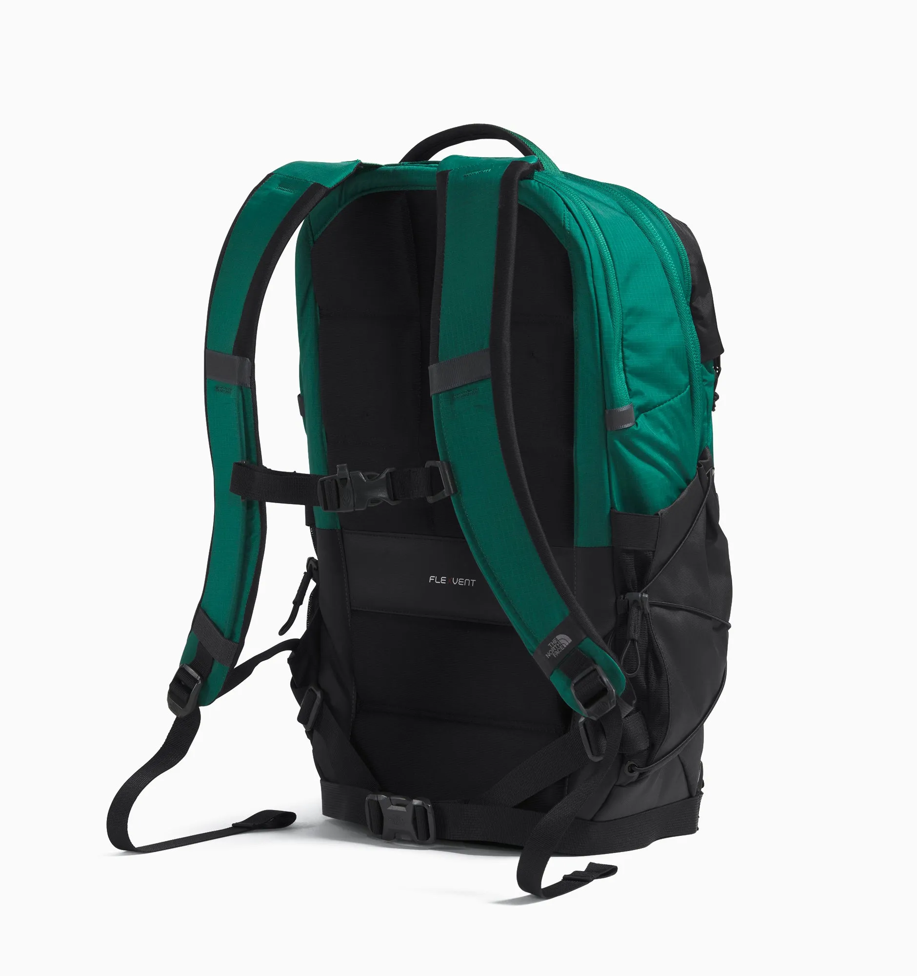 The North Face Borealis Backpack (Outlet Stock)