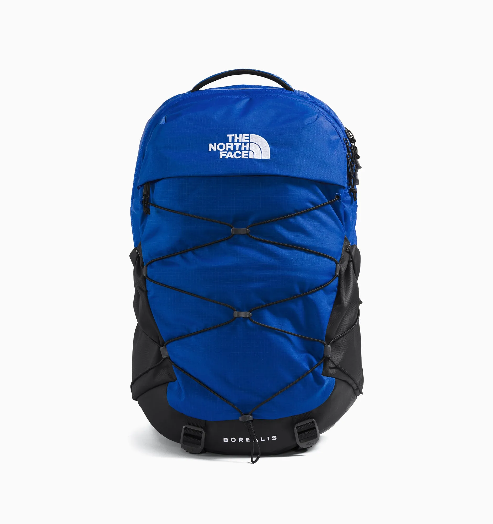 The North Face Borealis Backpack (Outlet Stock)