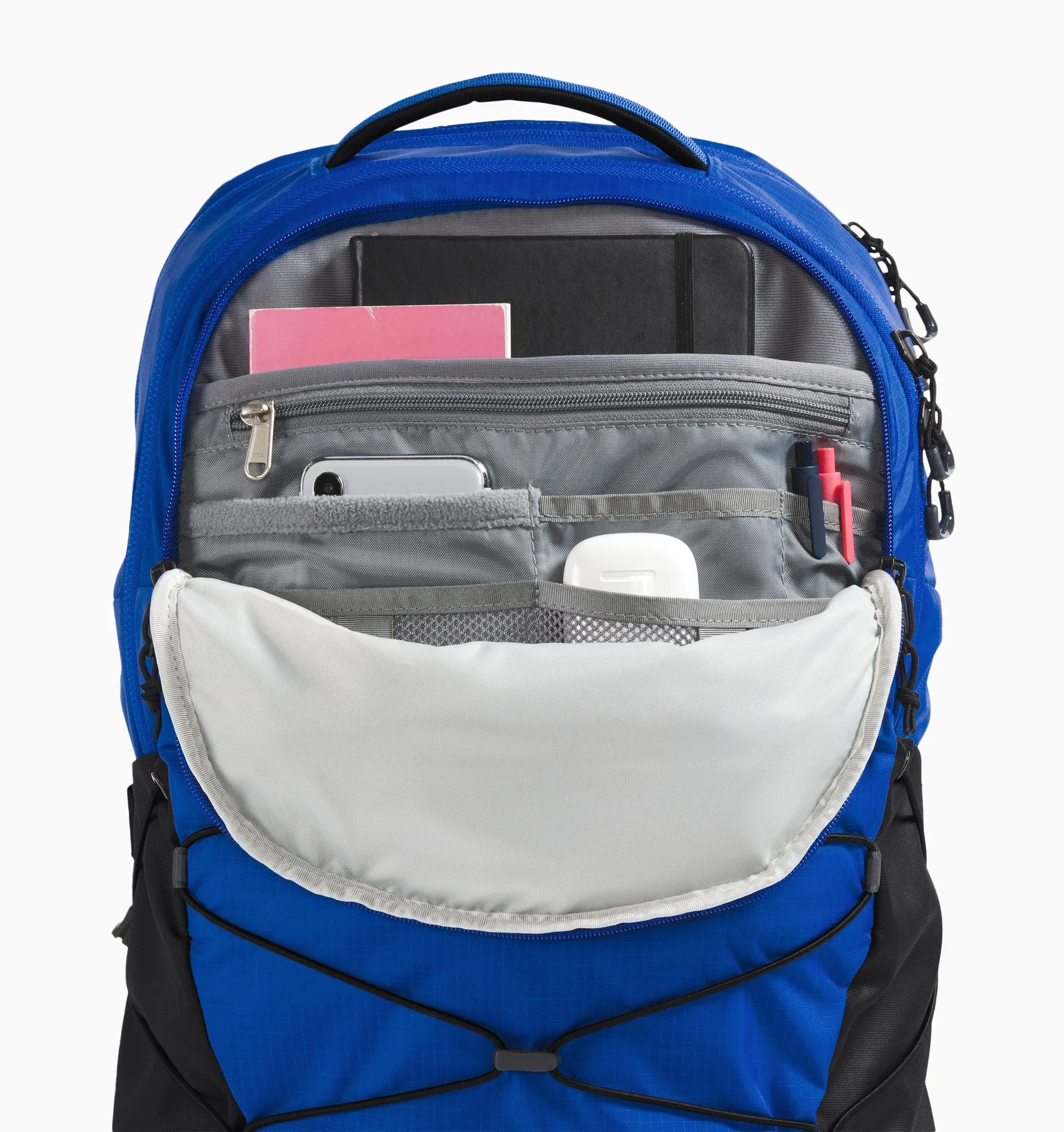 The North Face Borealis Backpack (Outlet Stock)