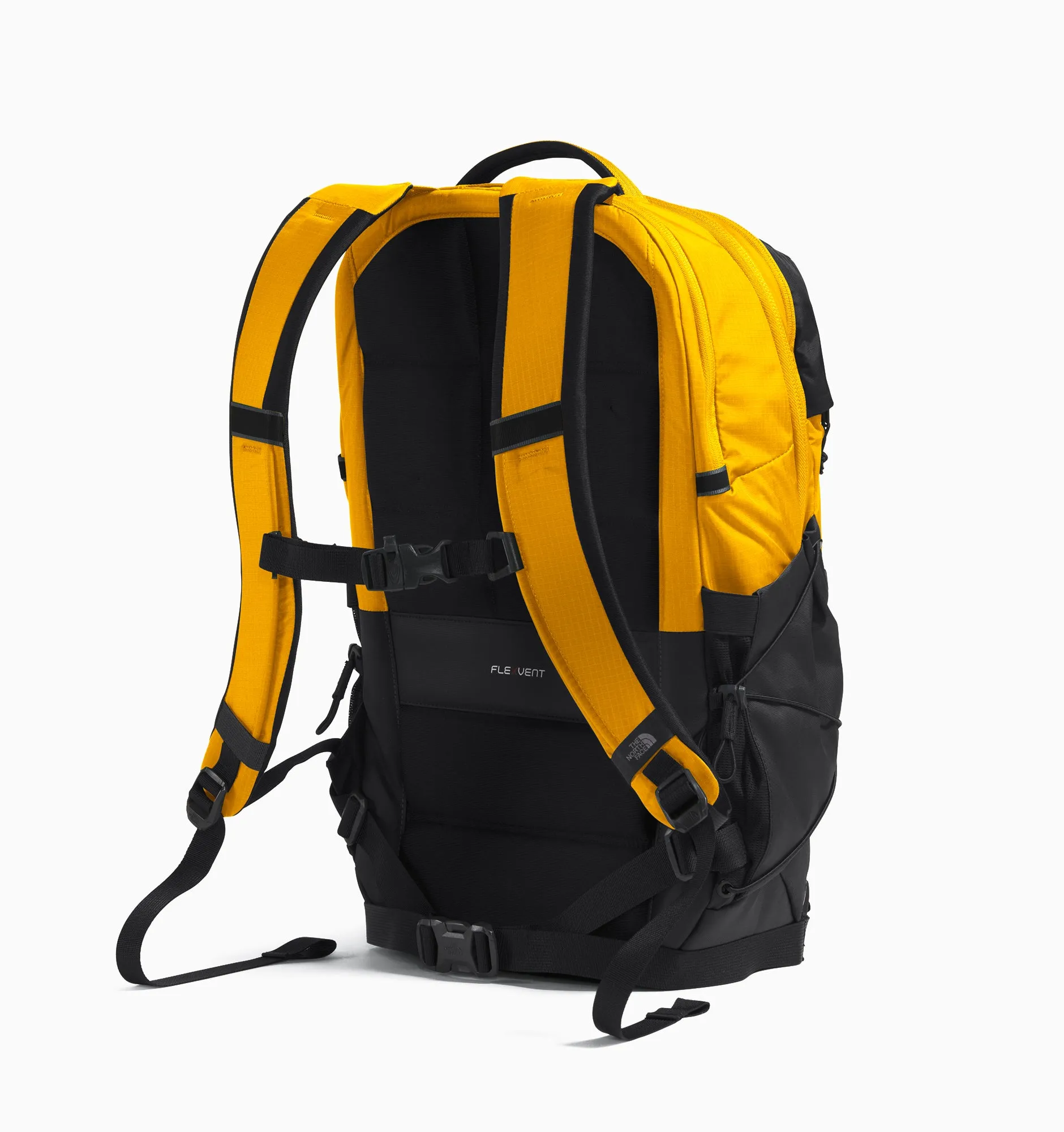 The North Face Borealis Backpack (Outlet Stock)