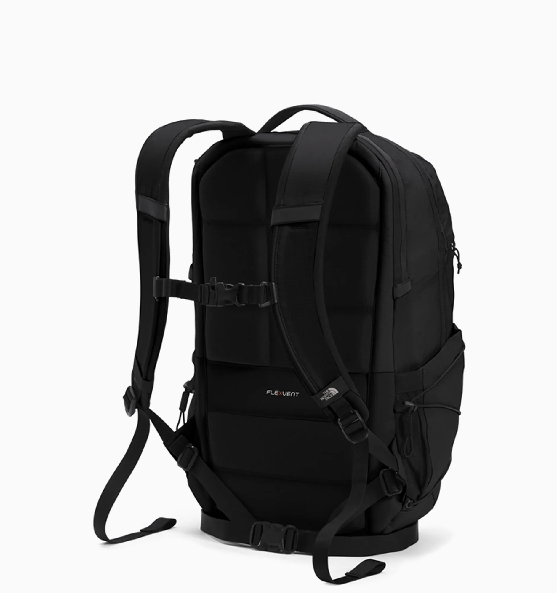 The North Face Borealis Backpack (Outlet Stock)