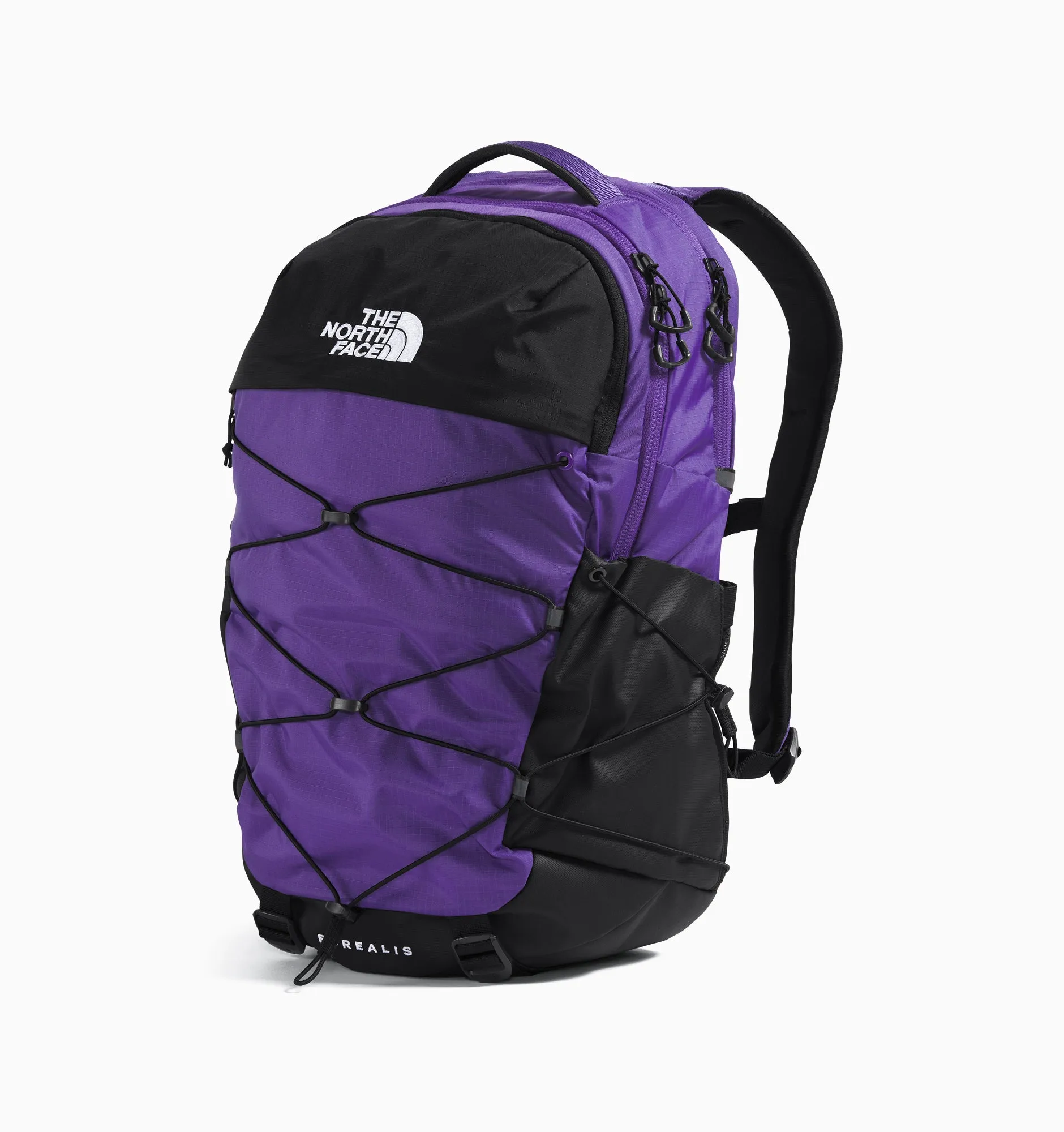 The North Face Borealis Backpack (Outlet Stock)