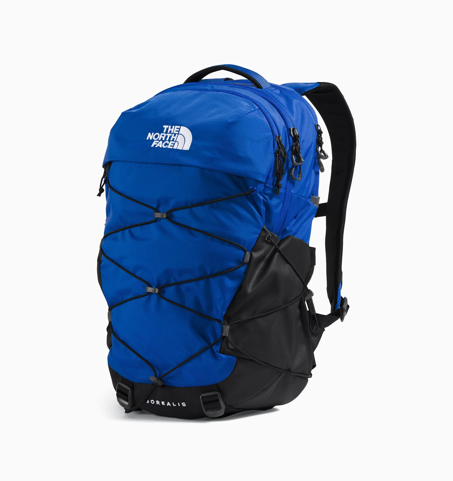 The North Face Borealis Backpack (Outlet Stock)