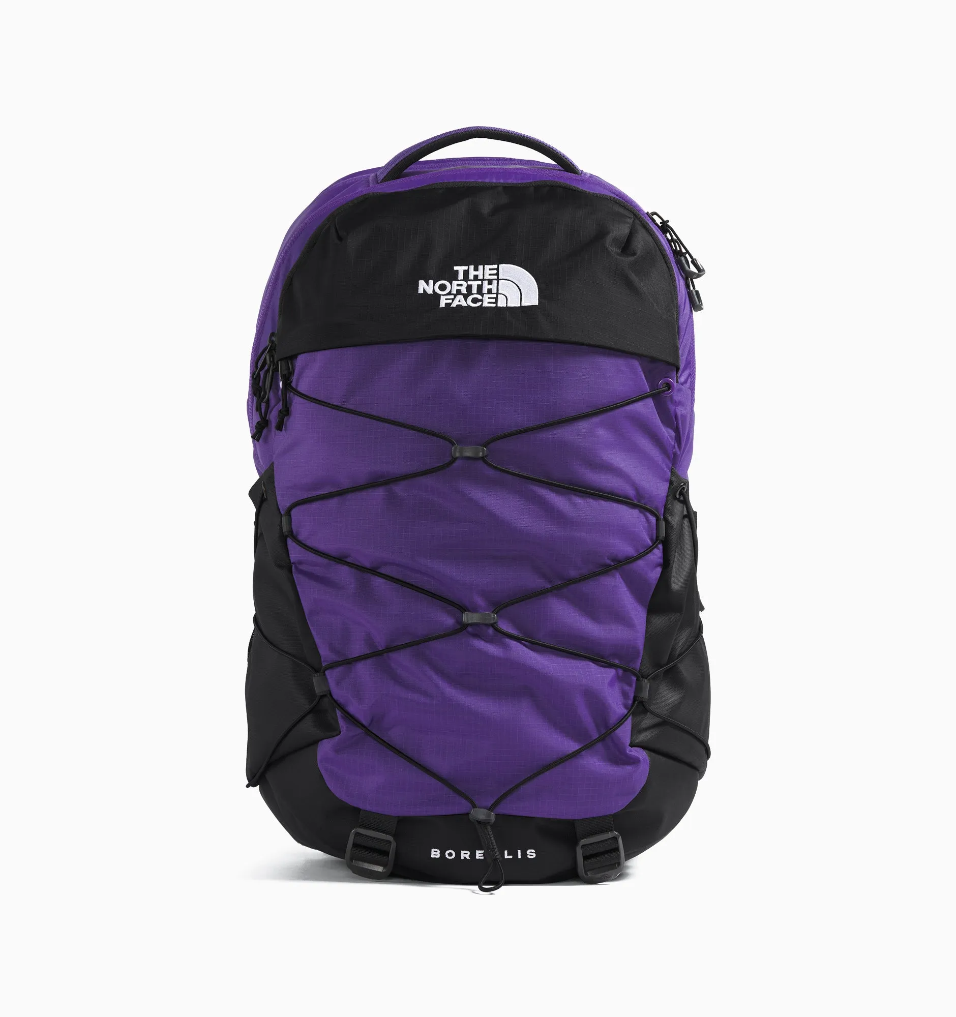 The North Face Borealis Backpack (Outlet Stock)