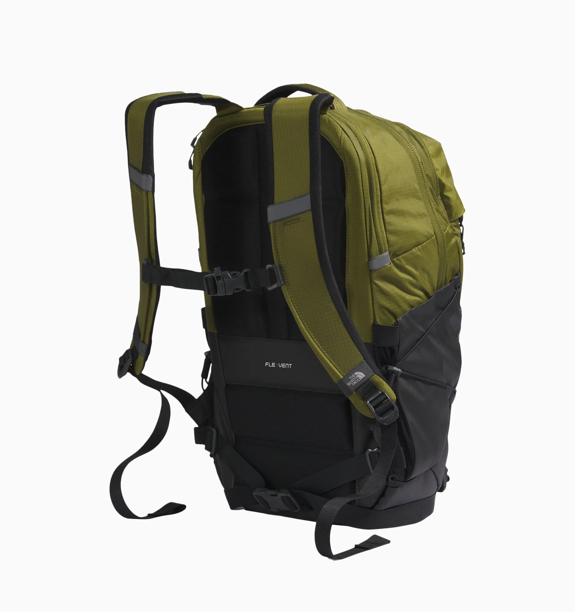 The North Face Borealis Backpack (Outlet Stock)