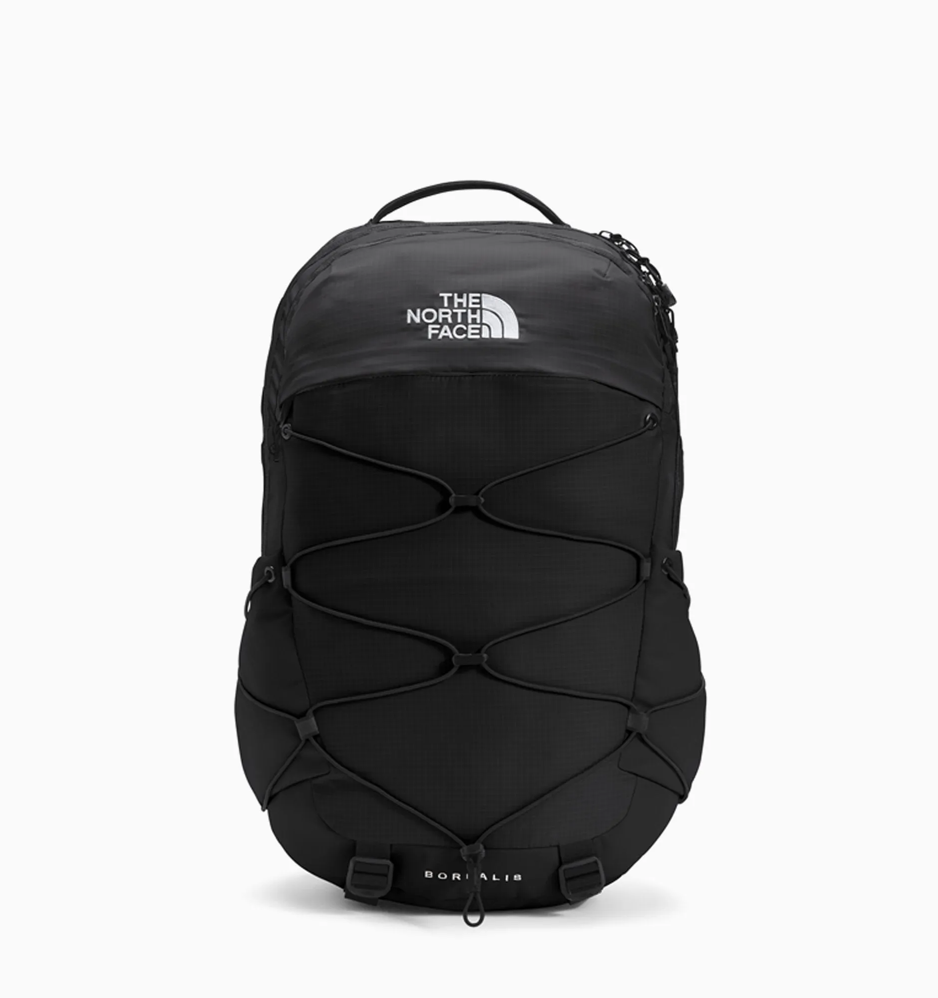 The North Face Borealis Backpack (Outlet Stock)