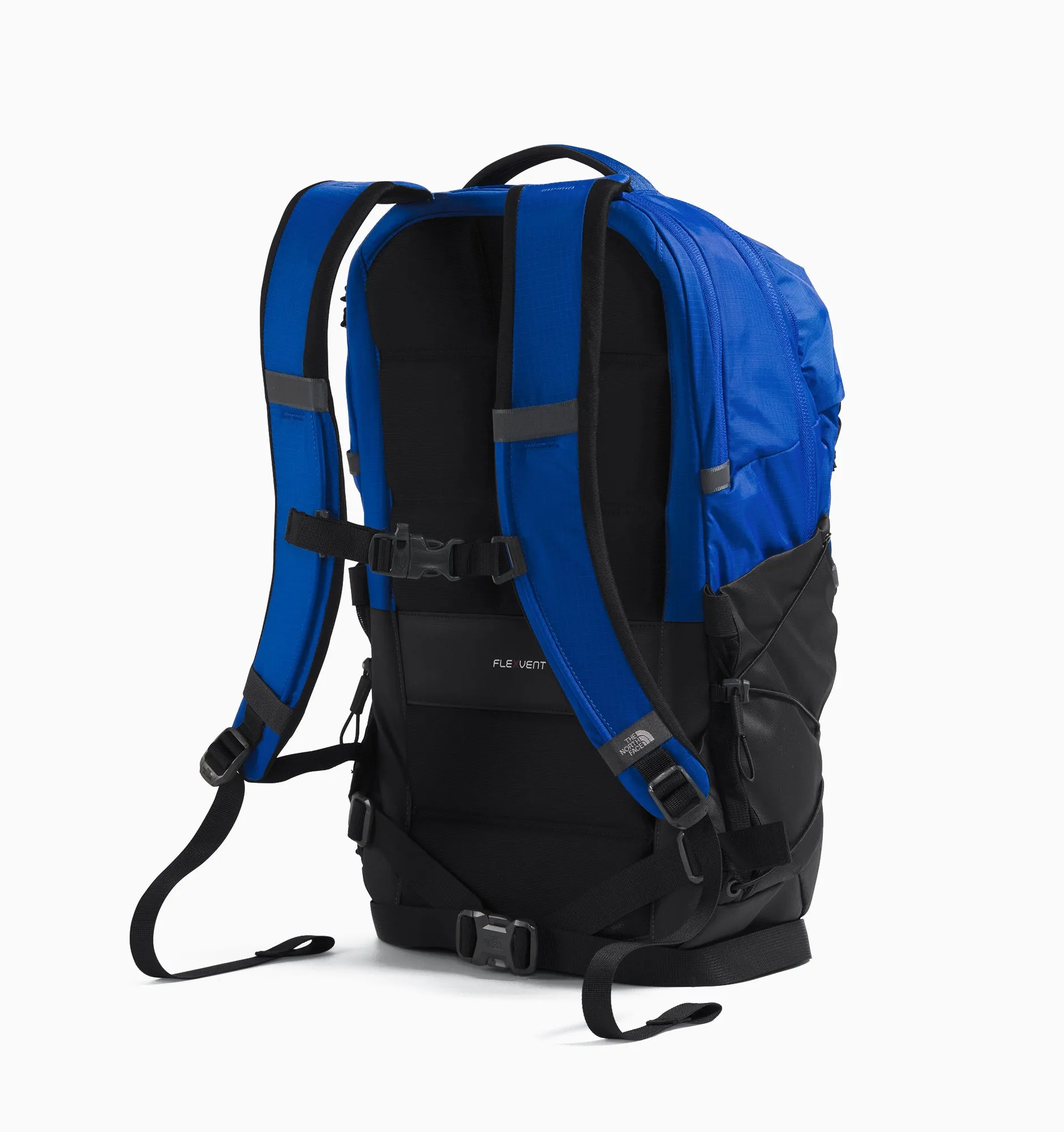 The North Face Borealis Backpack (Outlet Stock)