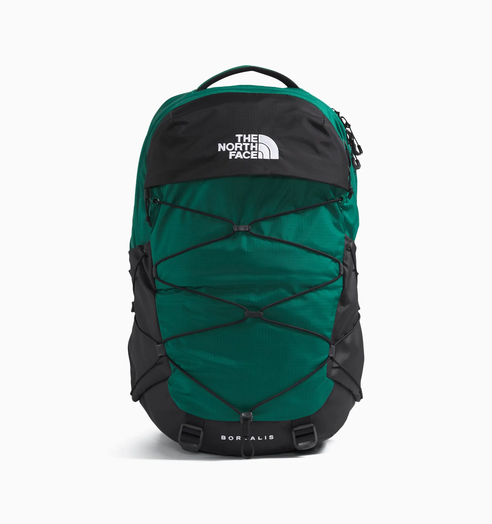 The North Face Borealis Backpack (Outlet Stock)