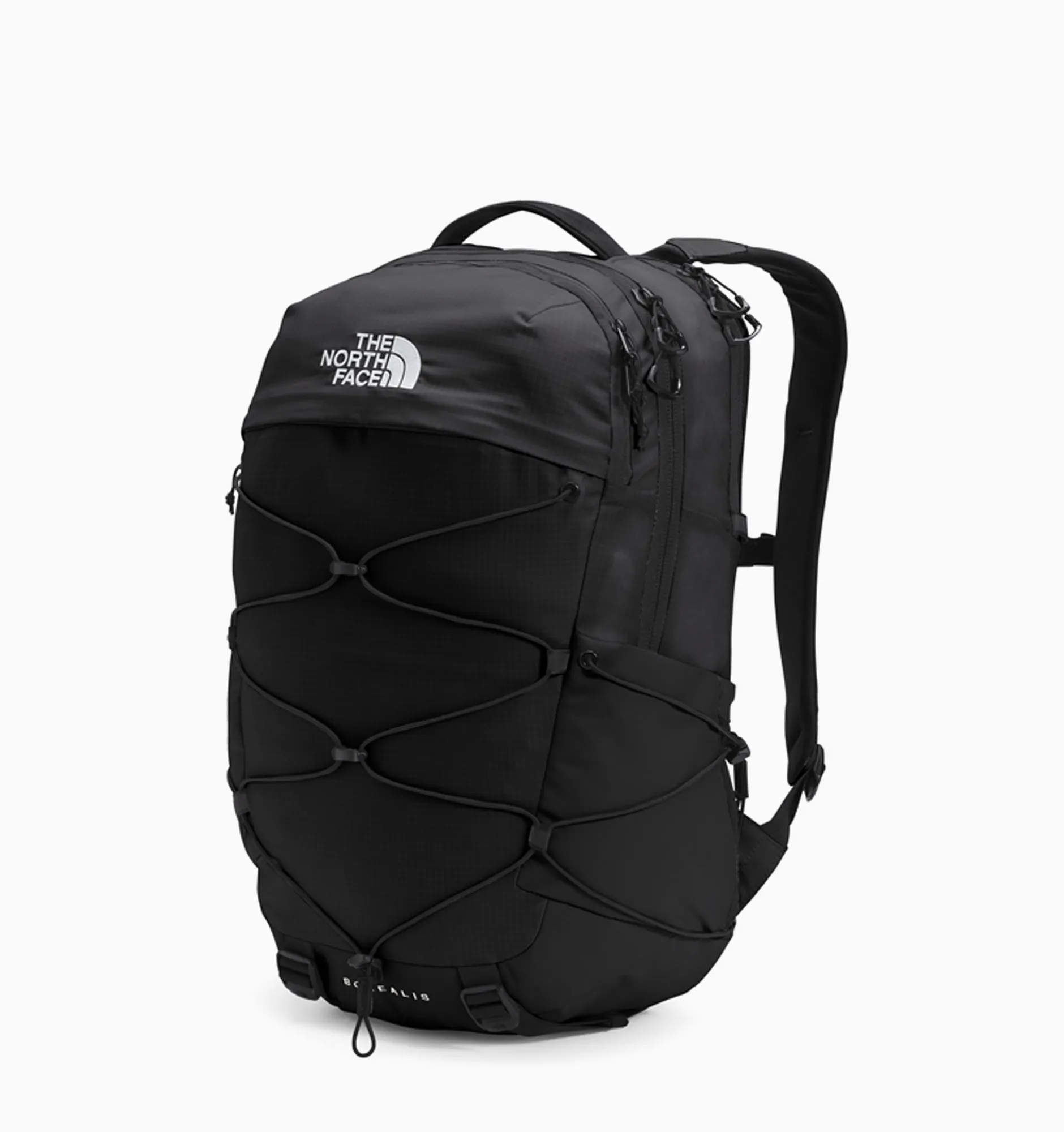 The North Face Borealis Backpack (Outlet Stock)