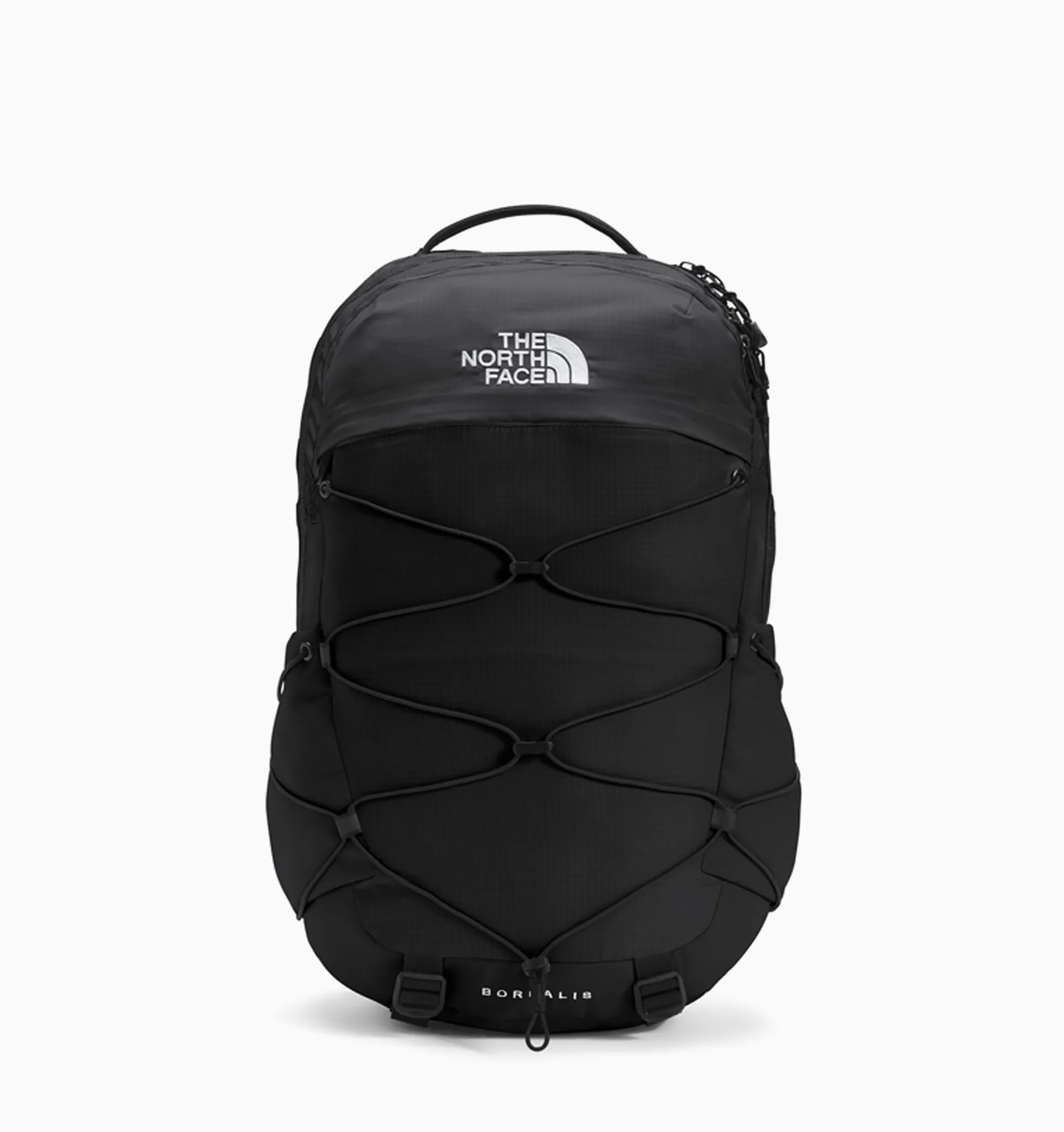 The North Face Borealis Backpack (Outlet Stock)