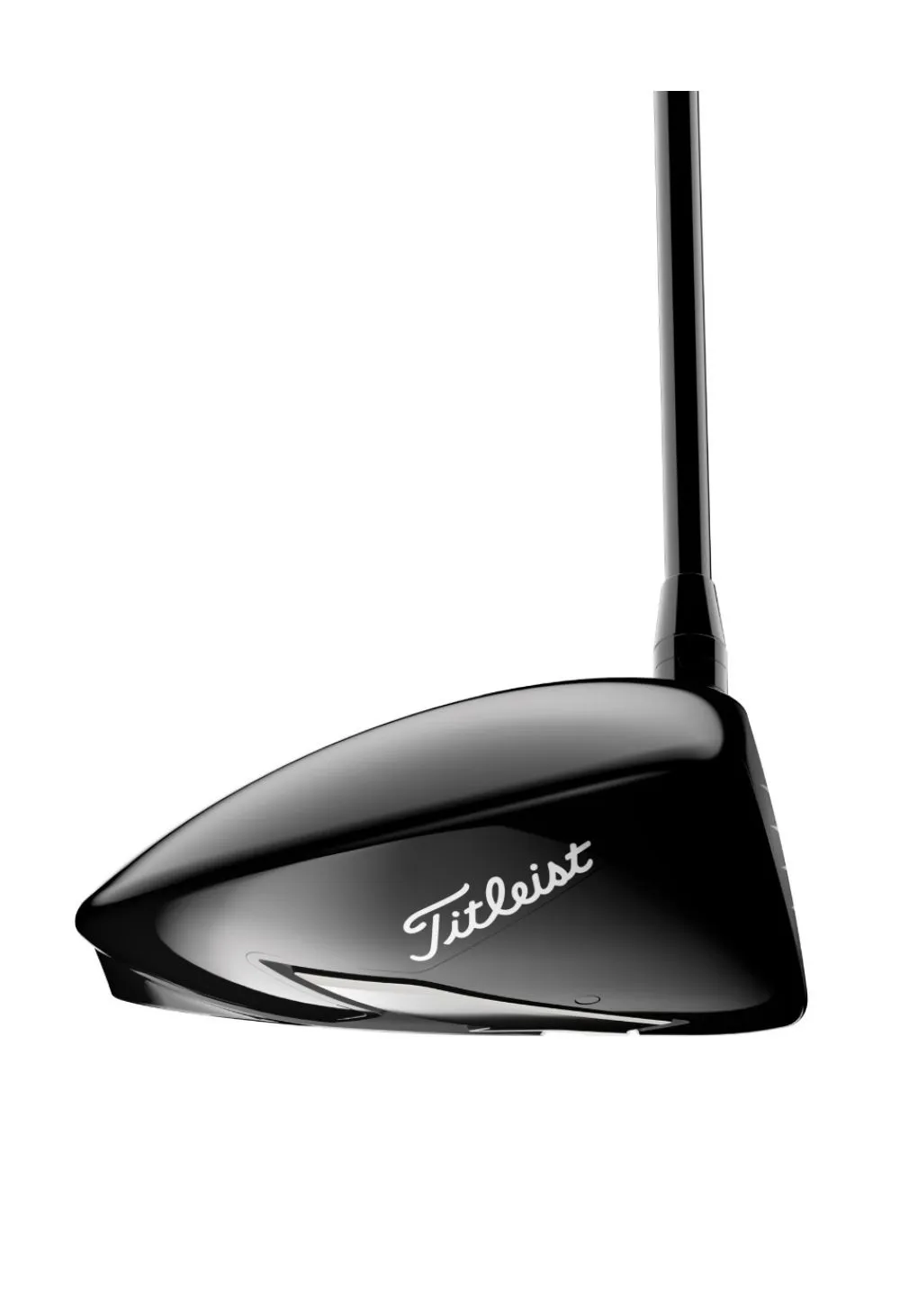 Titleist TS1 Golf Driver