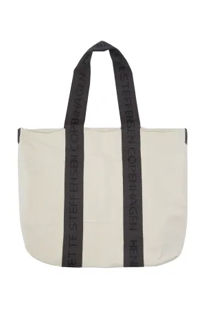 TOTE BAG - 74502 - KIT