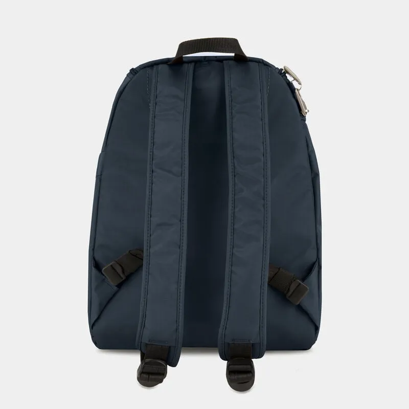 Travelon Anti-Theft Backpack (RFID Blocking)