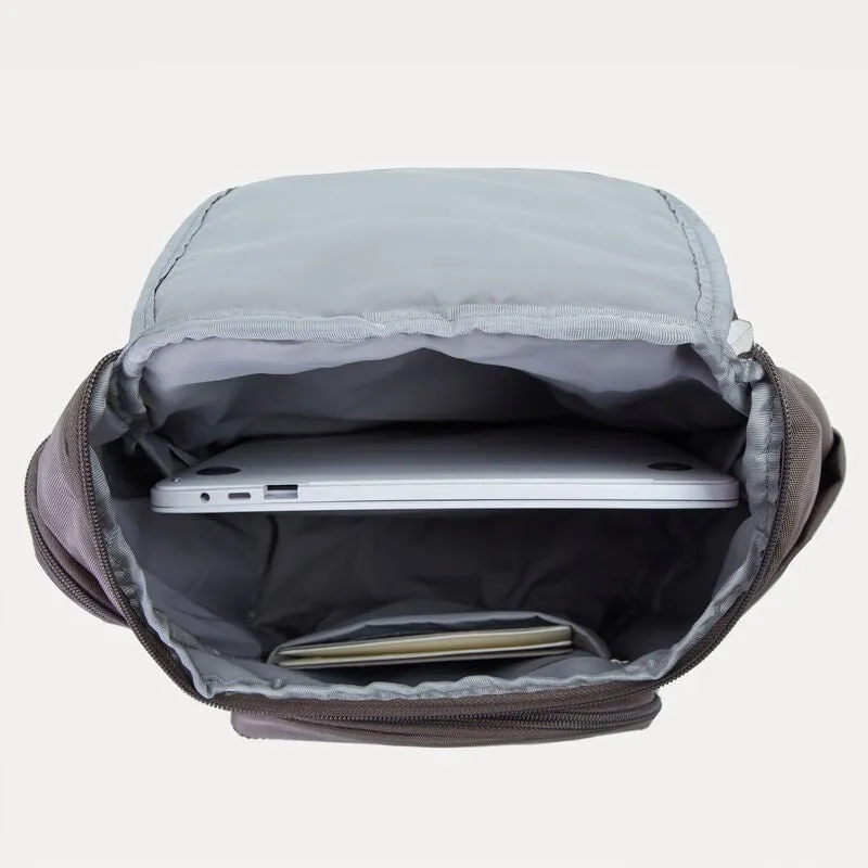 Travelon Anti-Theft Backpack (RFID Blocking)