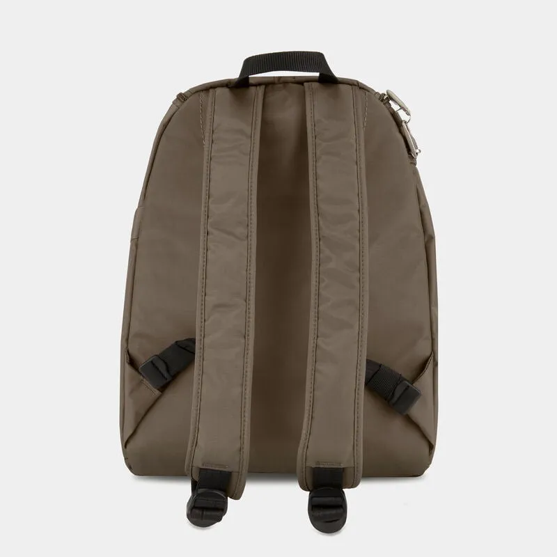 Travelon Anti-Theft Backpack (RFID Blocking)