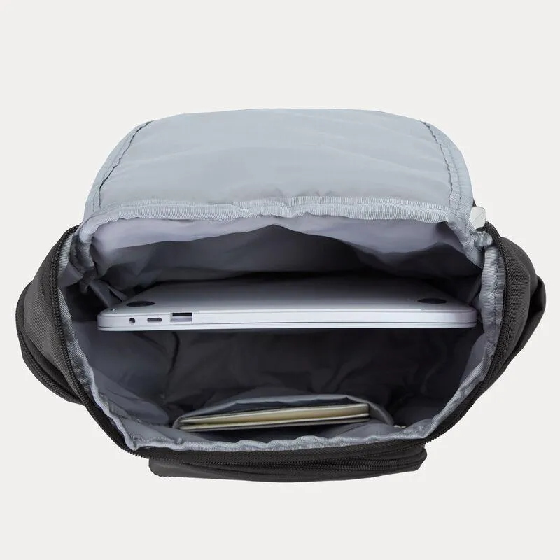 Travelon Anti-Theft Backpack (RFID Blocking)