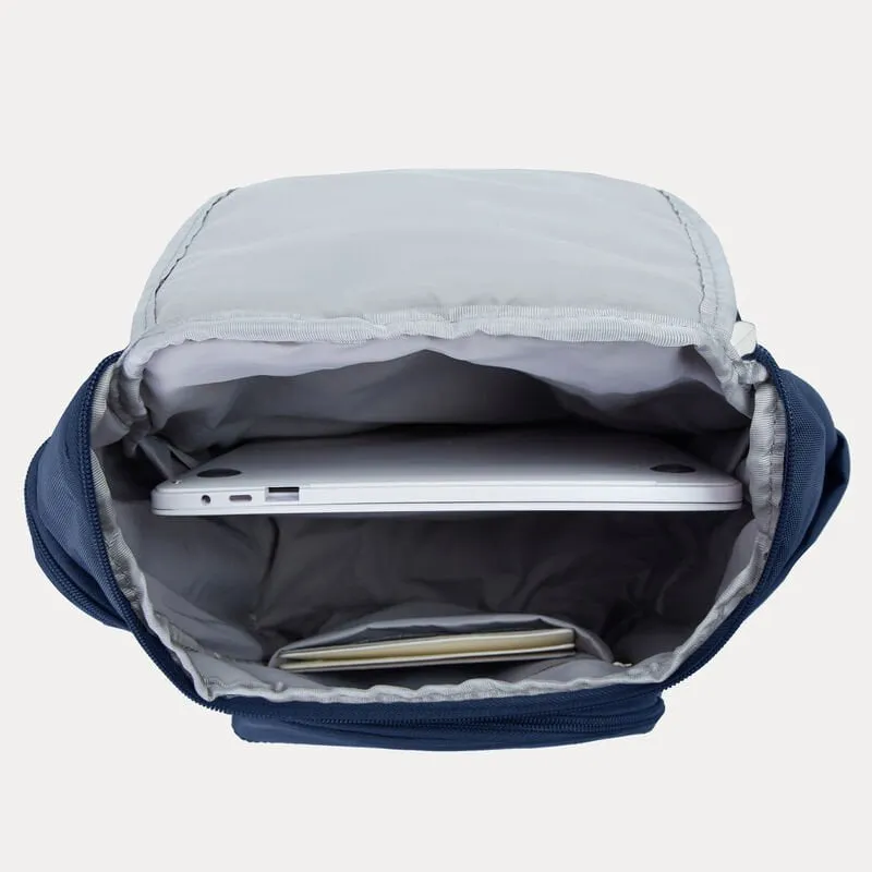 Travelon Anti-Theft Backpack (RFID Blocking)