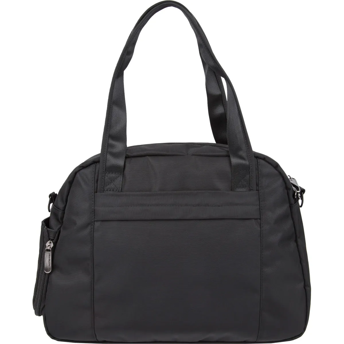 Travelon Anti-Theft Metro Carryall Tote