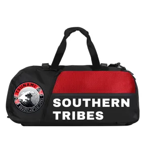 Tsunami Club Gear Bag