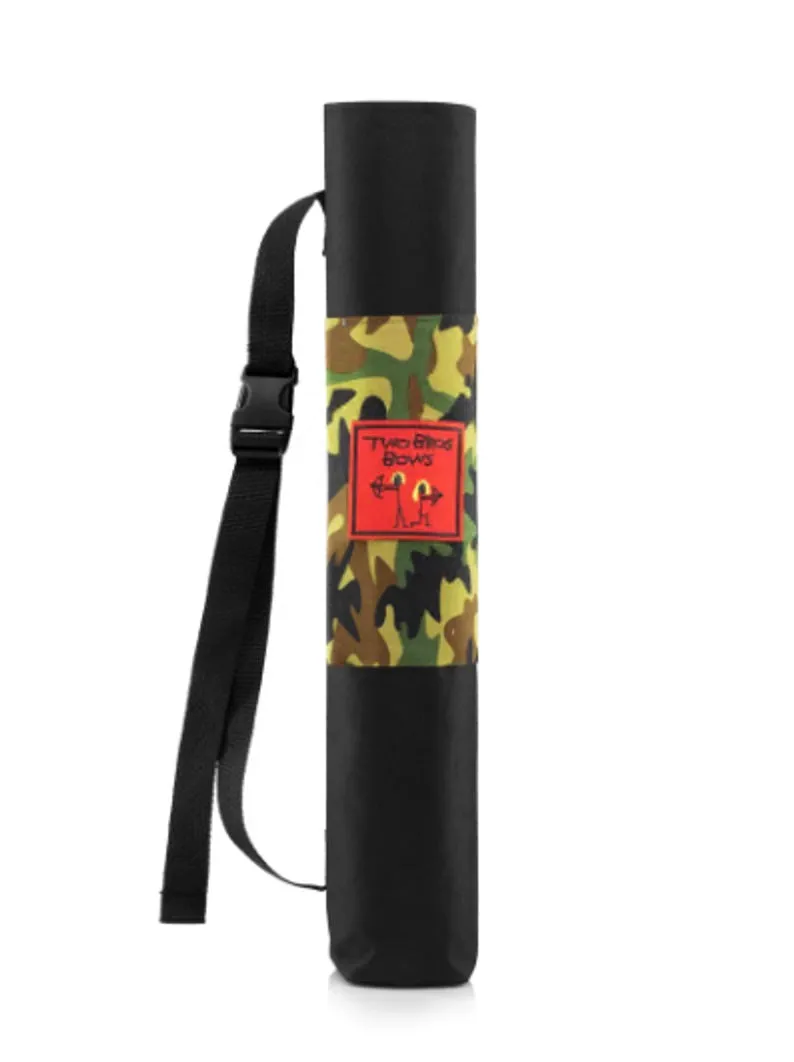 Two Bros Bows - Quiver Bag