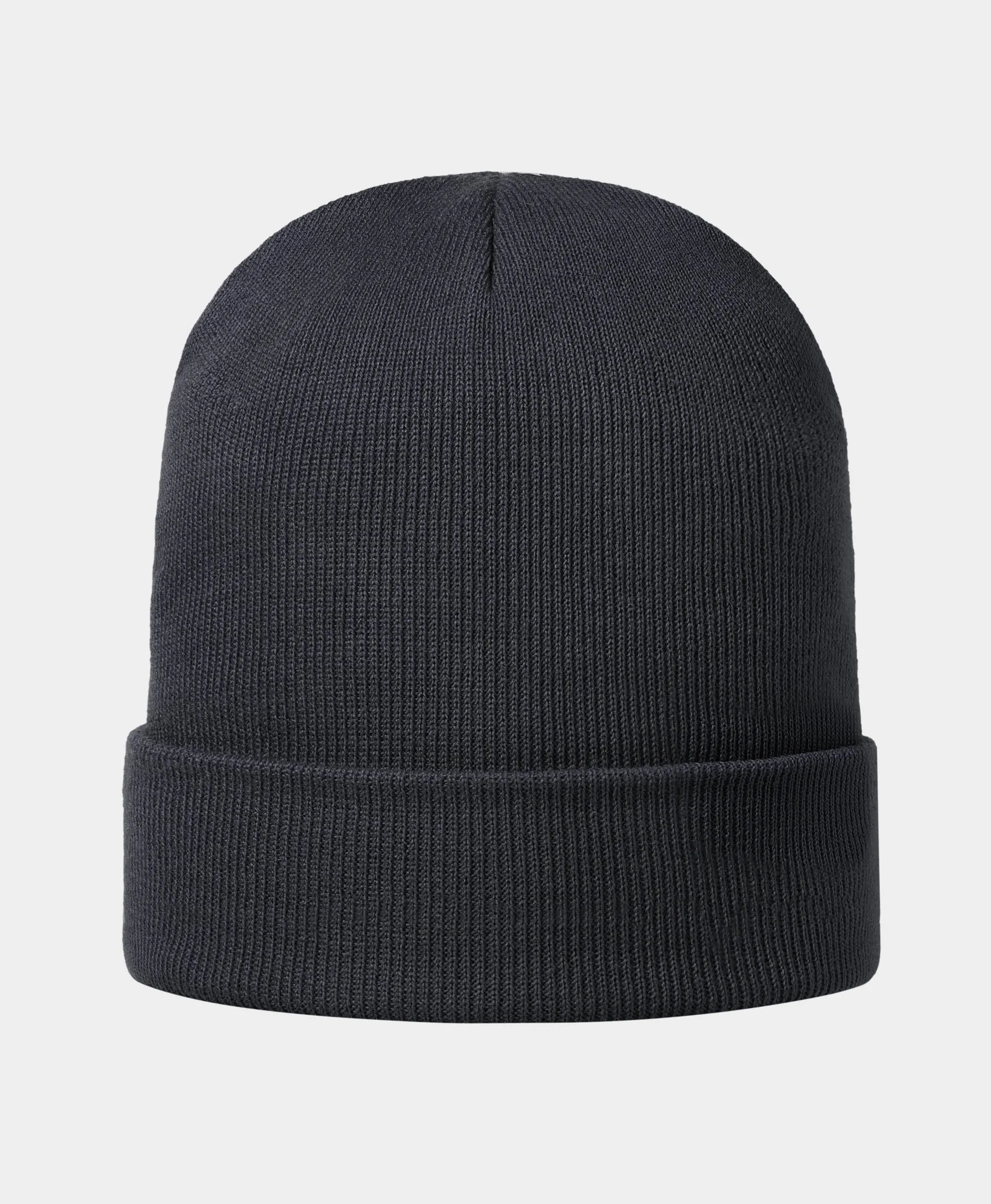 Unisex Beanie (Gift)