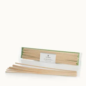 Unscented Diffuser Reed Refill