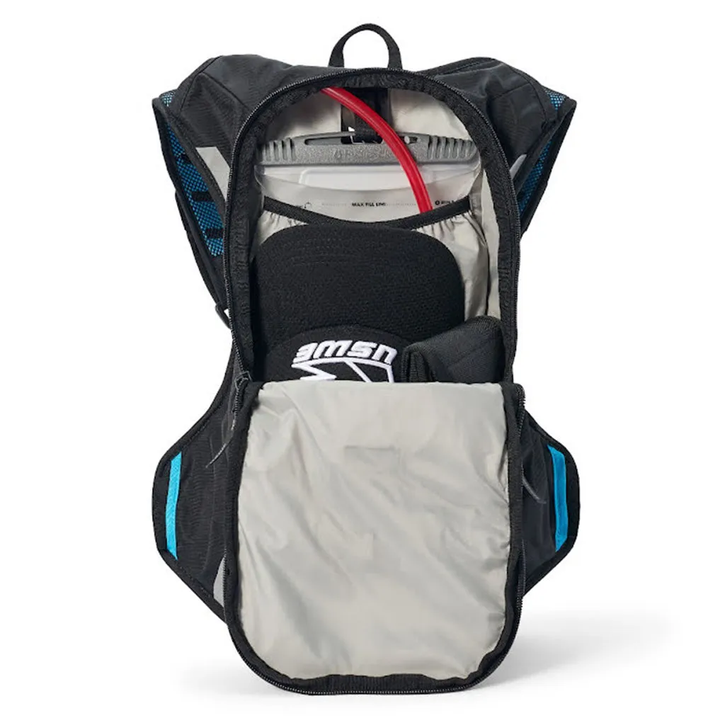 USWE MTB HYDRO 8L HYDRATION PACK