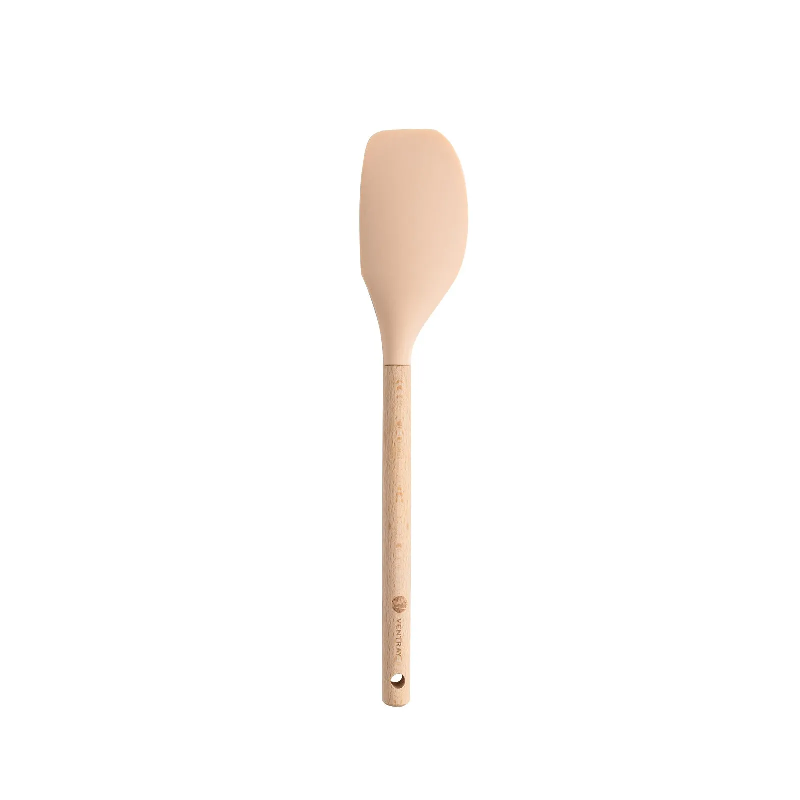 Ventray Spatula