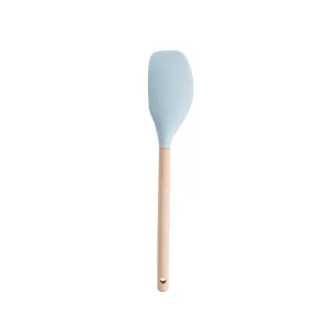 Ventray Spatula