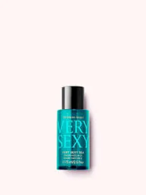 Very Sexy Sea - Travel Size - Fragrance Mist