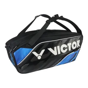 Victor 202338 Doublethermo Bag BR9213 CF