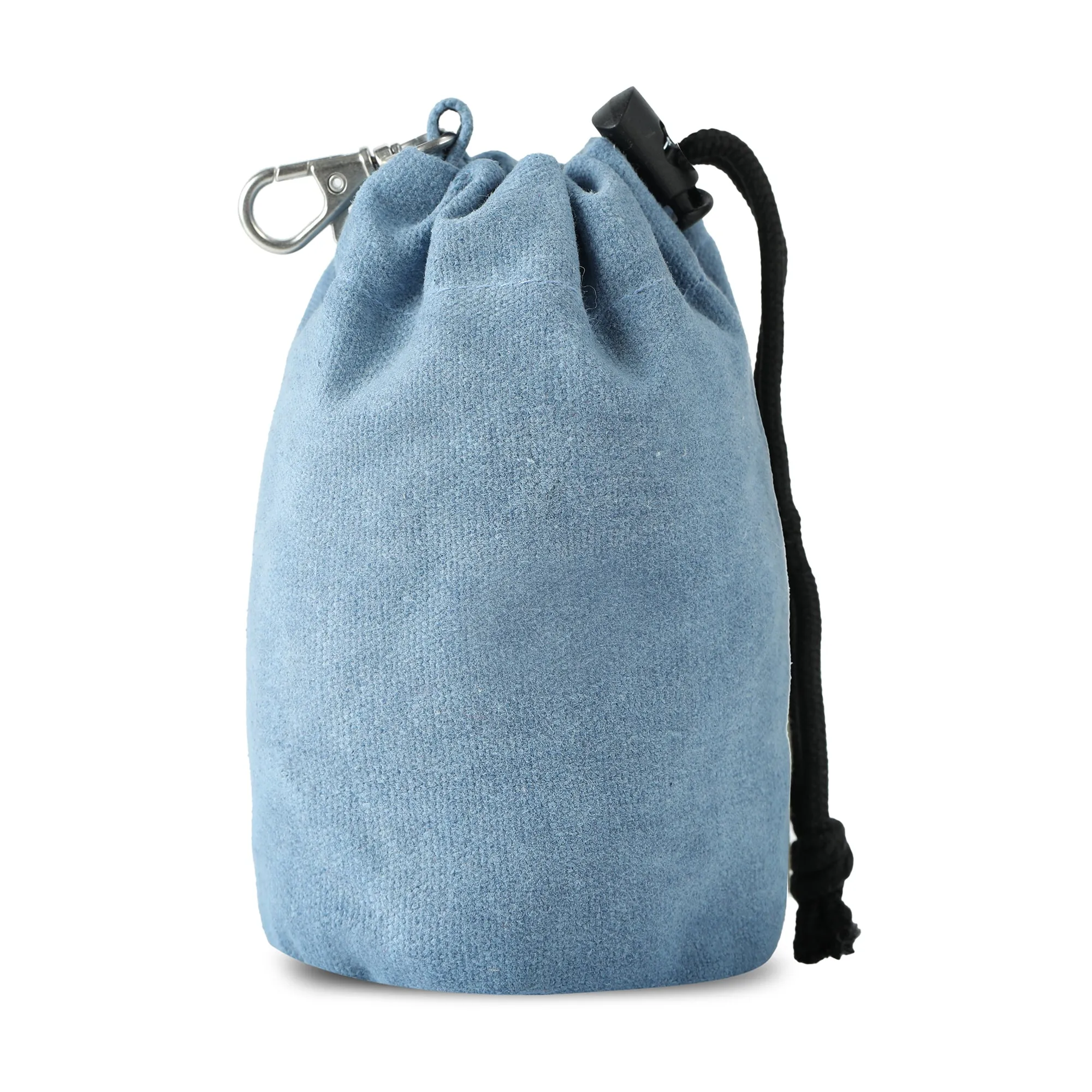 WANDER TREAT BAG BLUE